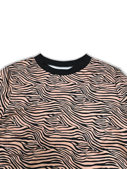 38fa6067-4d54-4703-9cc2-eb3654fcb8bc-Max-Origin