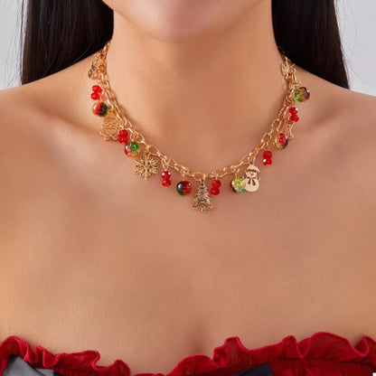 3935a4fa-f2a4-49e7-a1bf-b929356bf6e1-Max-Origin