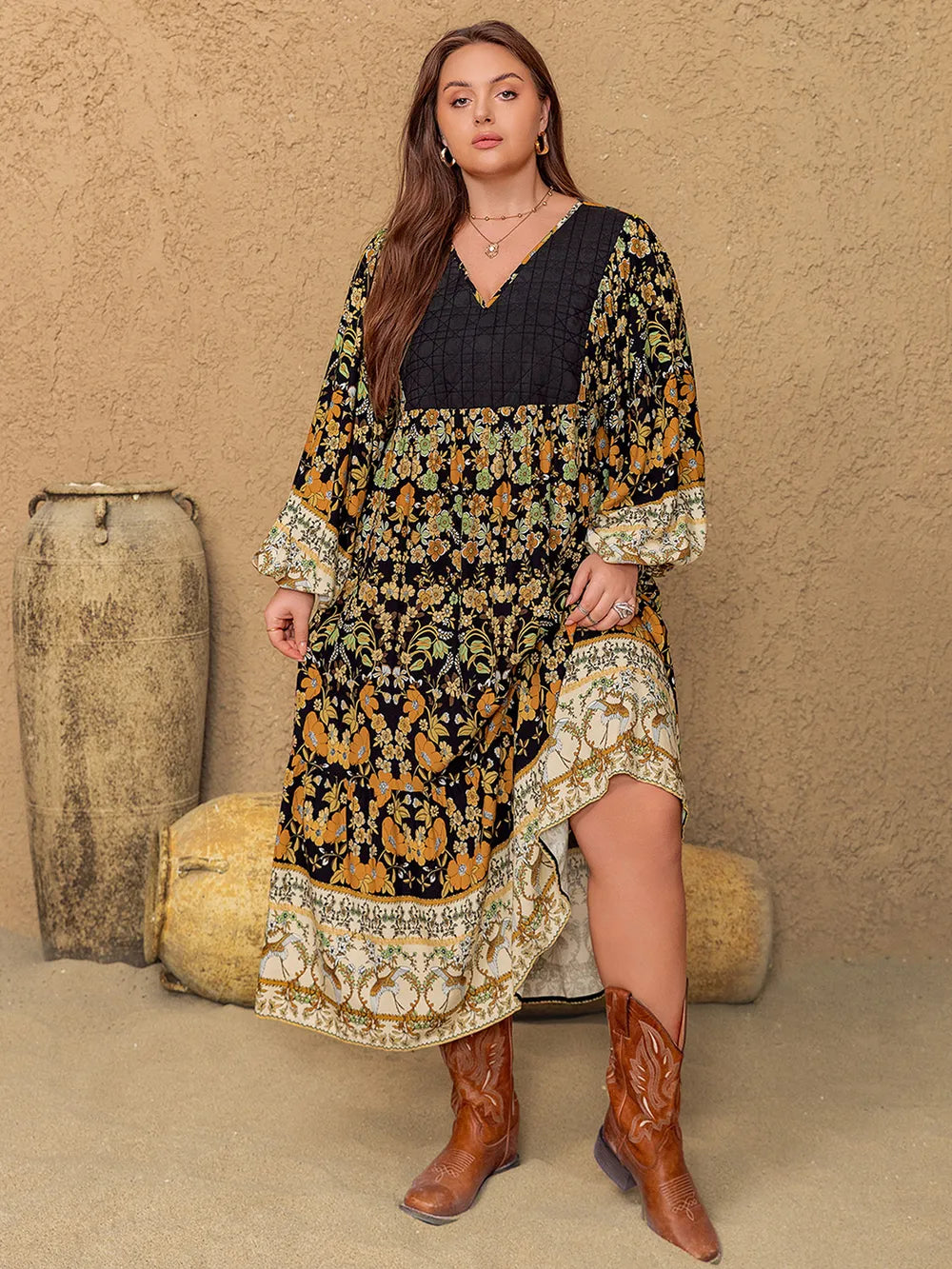 393d8f3e-2453-4254-acbd-28ff2189cd7e-Max