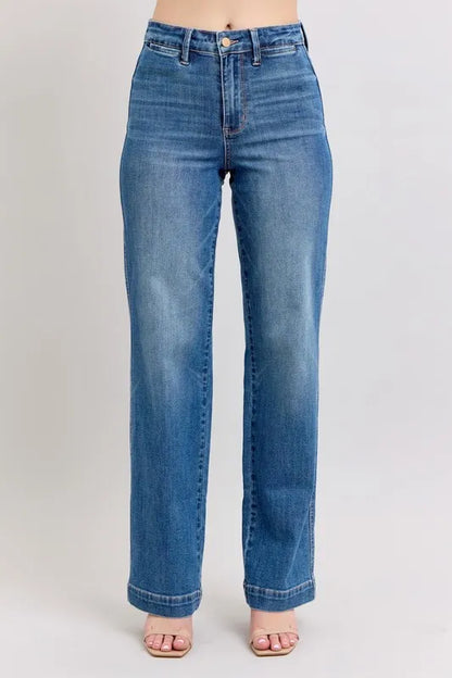 39931ae9b72044649280fdaba4373b81-Max-Origin