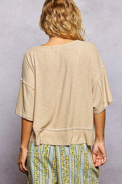 39ff0fae-5542-4fdf-be80-f3f9e26c8706-Max-Origin