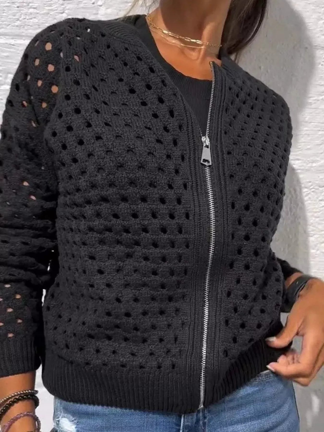 3a725a37e4484314886ab1a816374b25-Max-Origin