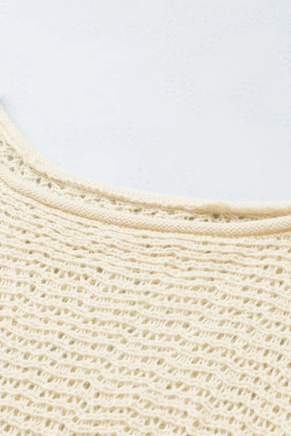 3b0b6344-c32a-41ee-8c11-b4641c8304be-Max