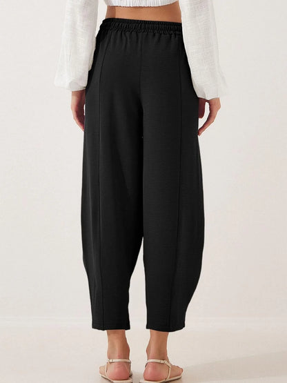 3b7f167149cc471c84fc3b62faeaed2c-Max-Origin