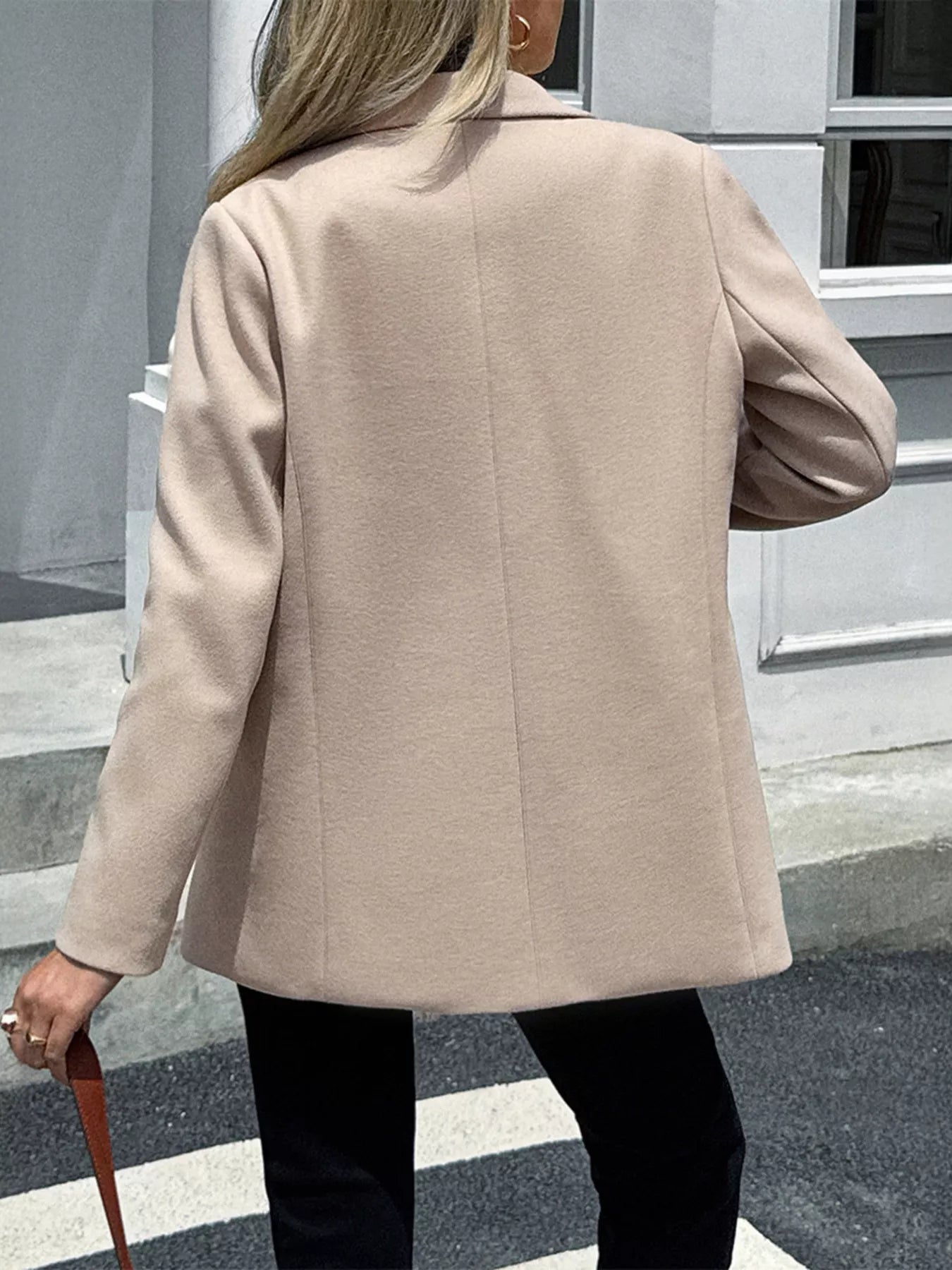 3b866198dc7d4d31bb07801db16ee8d8-Max-Origin