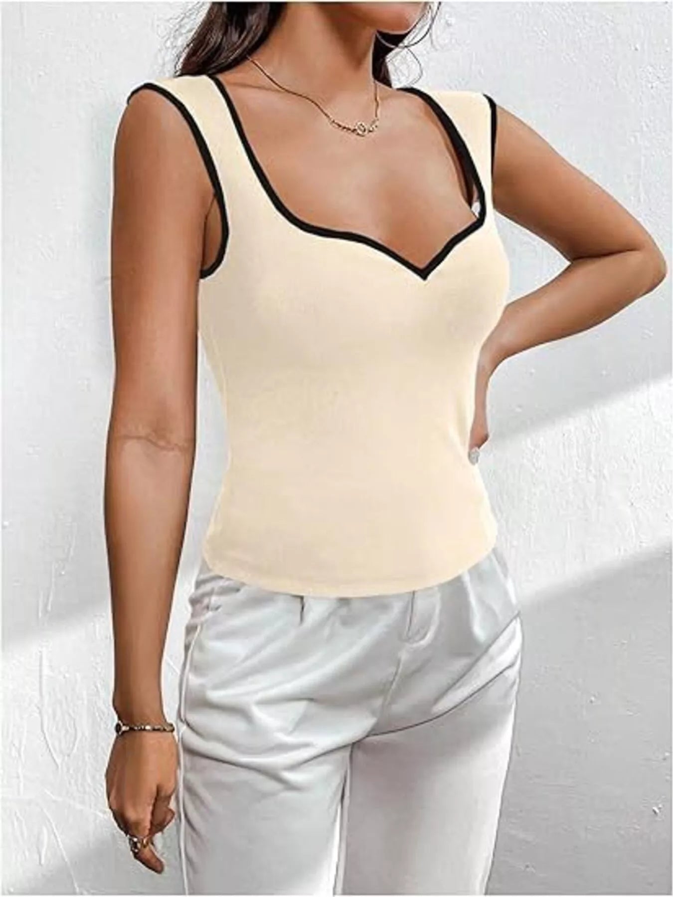 3be7727abda34c1aa6494bebba1b5249-Max-Origin