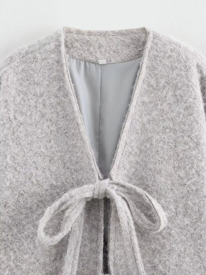 3c1d72a9-6ee5-4d7a-9562-9866655d50c4-Max-Origin