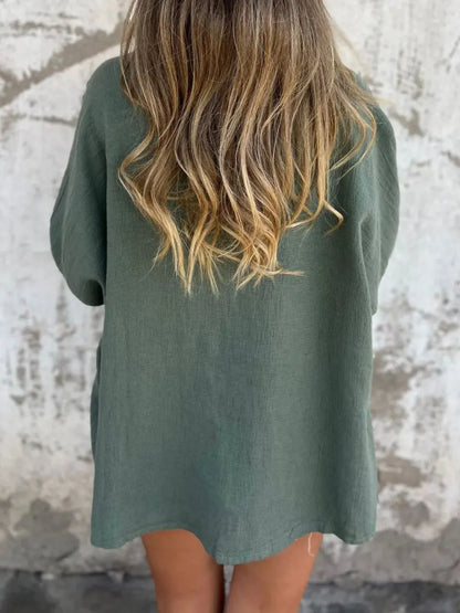 3d5f72bc-709c-44ec-b116-b6577d8166ac-Max-Origin