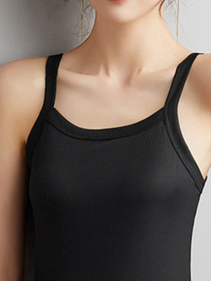 3db655fb-f9aa-41c3-90d7-e4816c455a98-Max-Origin