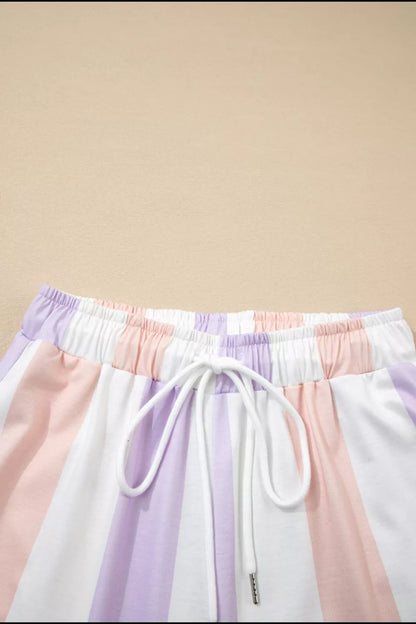 3e50fa93-dbcc-4f3e-8128-b172466113ad-Max-Origin