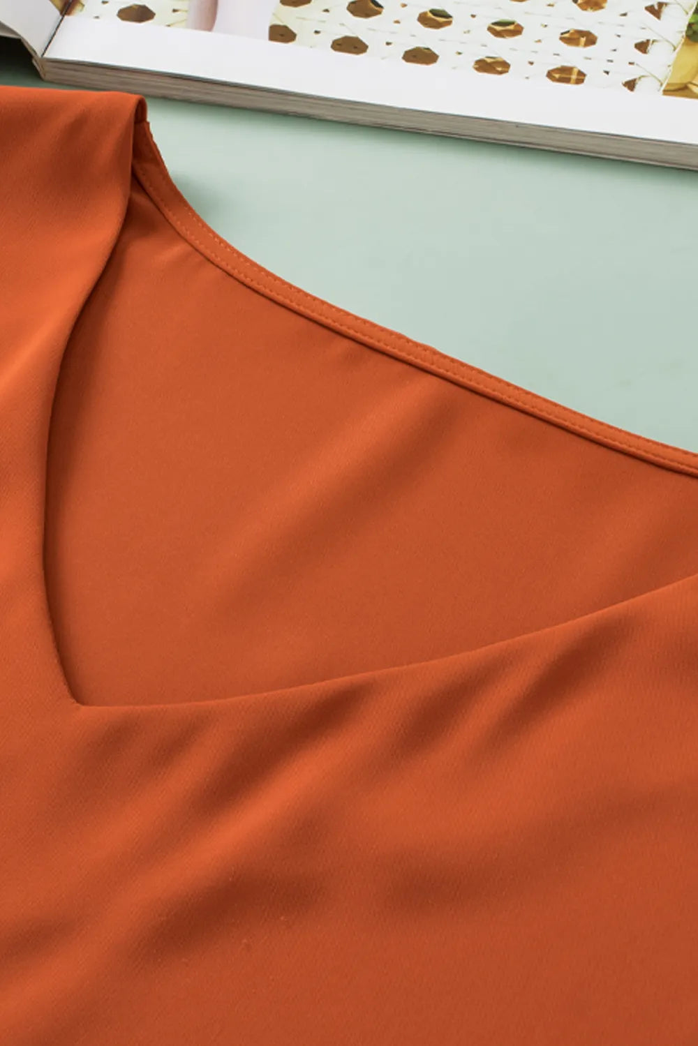 3e7f6039-ca34-4d76-815b-c78c72709513-Max