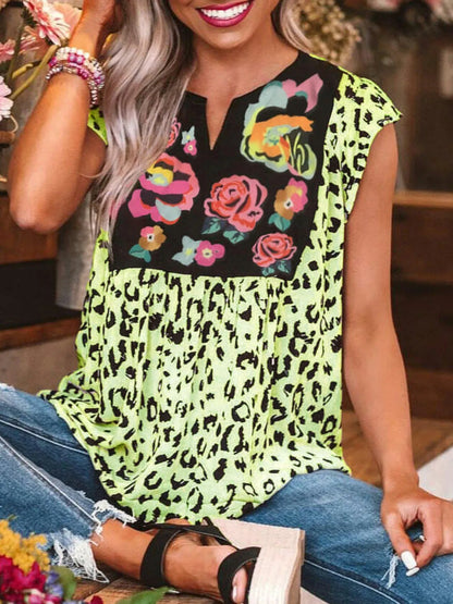 3efce469-0962-4b76-bebd-b4eedbb0bc0e-Max-Origin