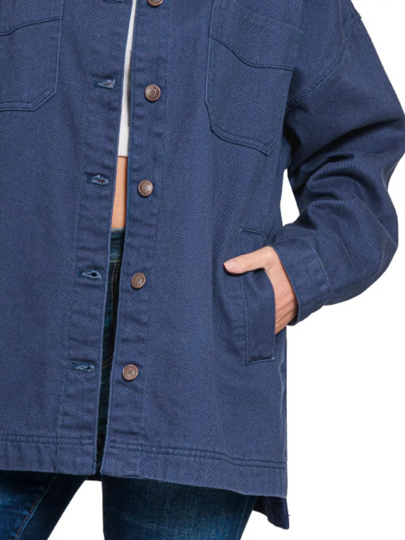 3f273c3d-c5cb-4e40-ac76-0e979210eecc-Max-Origin