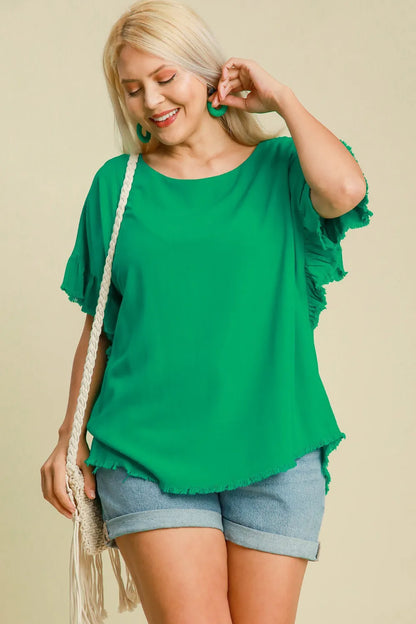 3f8ff898-c068-4bb2-9d70-9381d5e01f1c-Max