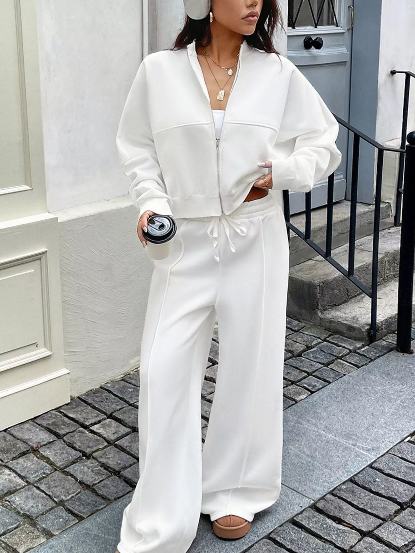 4024cff7-cf19-4b2e-90fe-c4062c86e032-Max-Origin