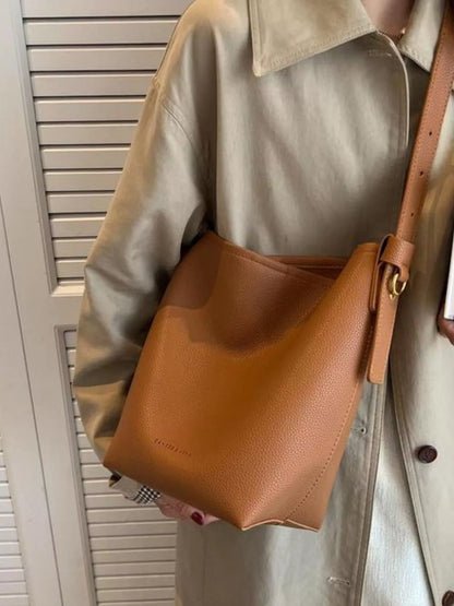 405c8a62-fd66-4ee9-8d14-416de3b60213-Max-Origin