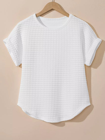 40faf0d53ec34f1fac6bb1e84597d070-Max-Origin