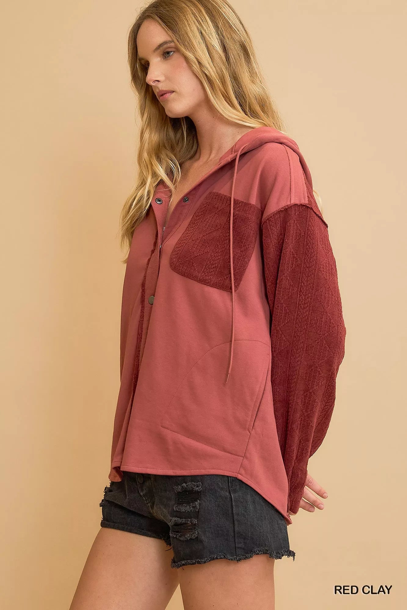 412eea83-75d4-45b4-9125-a1d44cadf7ad-Max-Origin