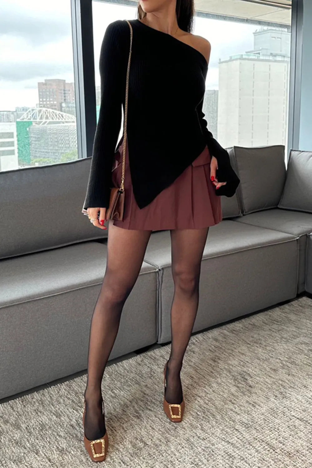 4205d659-86be-4c2b-9da3-8e7948d7d528-Max