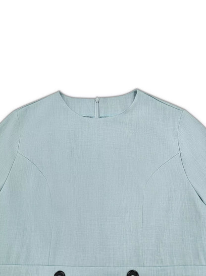 424eb2f6-f72a-49bf-b7f2-184f271e1b84-Max-Origin