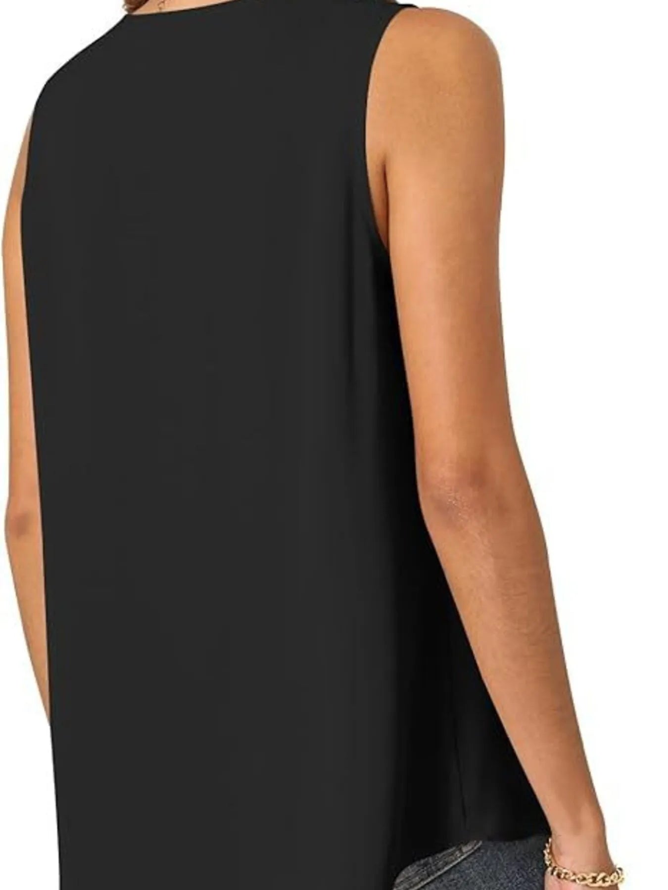 425f351035b84126b4dcbe6e2f248664-Max-Origin