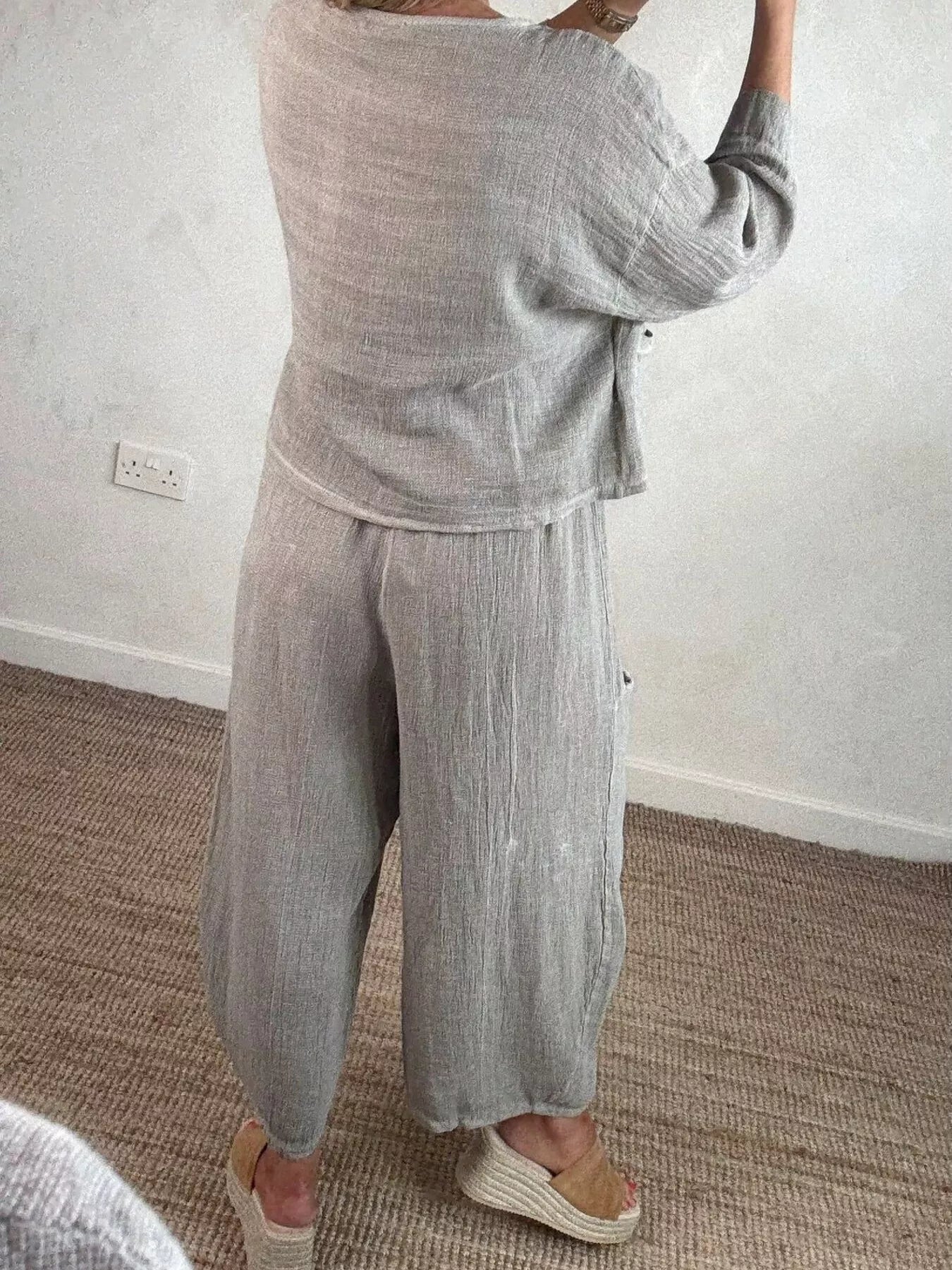 426510a851b048de90f31c0c9f5959b9-Max-Origin