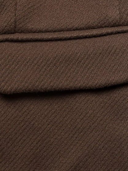 42c7480a824541b287e9b3a183c2e717-Max-Origin