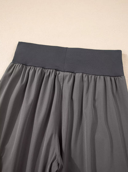 437ea9f95ff84d4e8afe068fc96756ec-Max-Origin