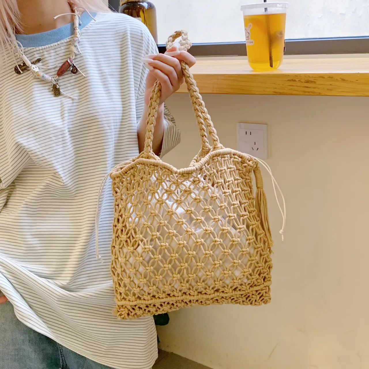 43aea8c8869b4dc5b0f4e3622acf834d-Max-Origin