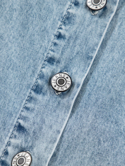 43b2669dbed14af88914d7bf85e32e7f-Max-Origin