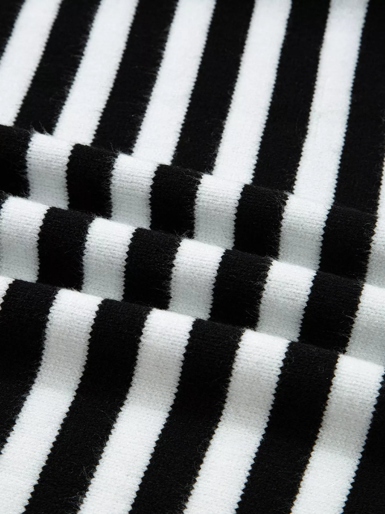 440f4abb23884733bea5ef49a2c0ed81-Max-Origin