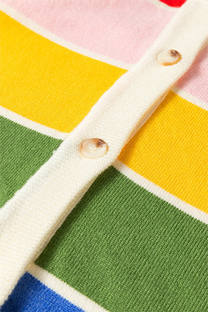 465b0667a19842af86c1c61425f3348e-Max