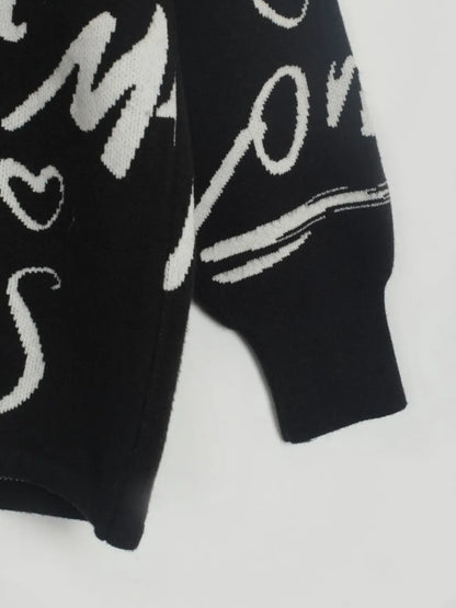 468bd27f-dd78-4b38-97fb-9ca0b69ef049-Max