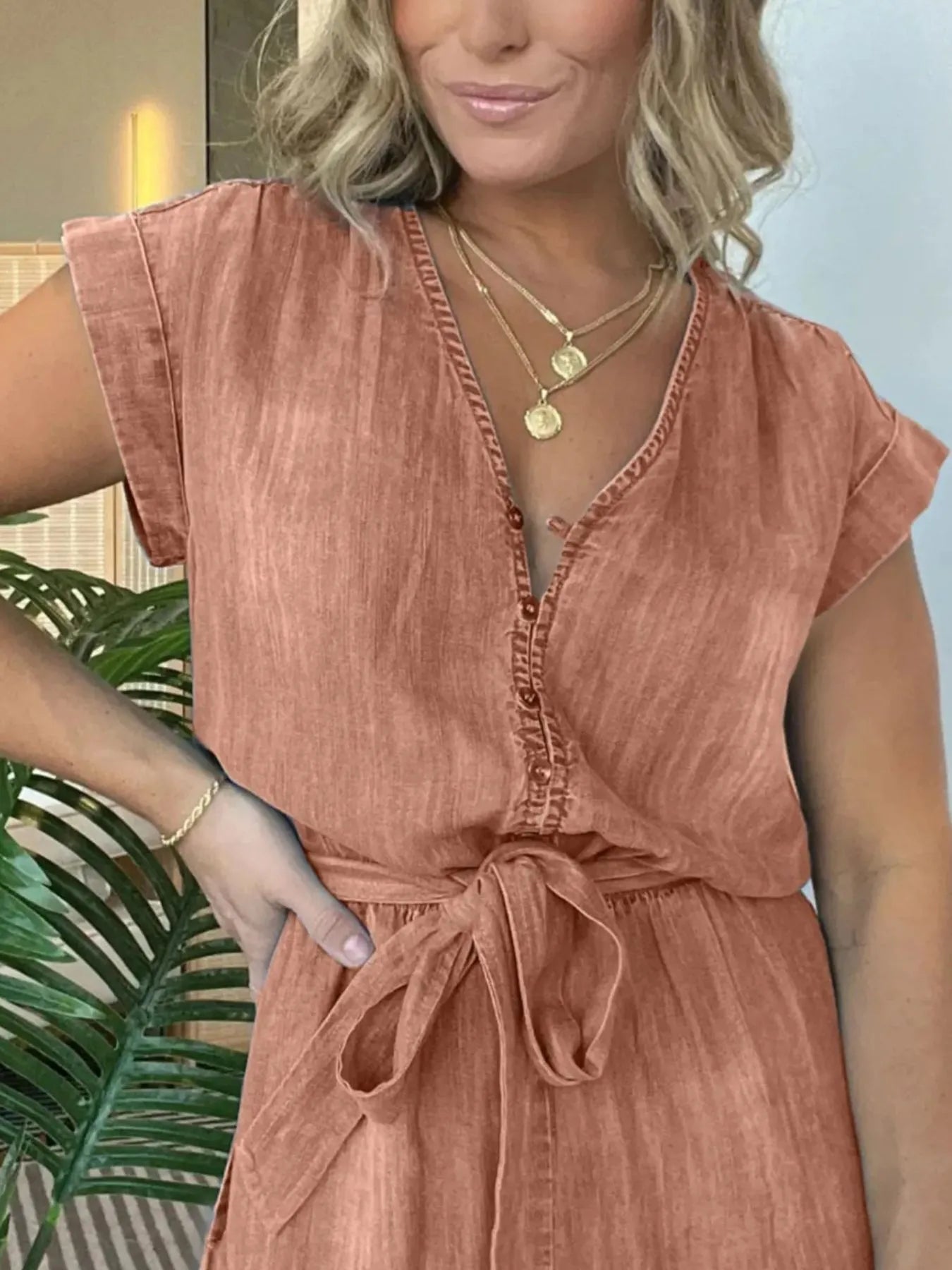 46ad7a9f-4e48-4982-b2e4-51adc96ceb18-Max-Origin