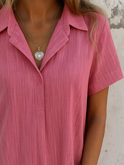 46b8f8cd-90af-4133-b21a-0cd1962dc265-Max-Origin