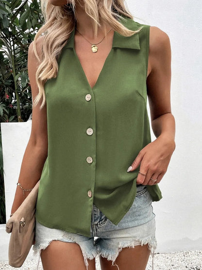 46fee3ea-3e8a-45ec-b73d-96b160db6d93-Max