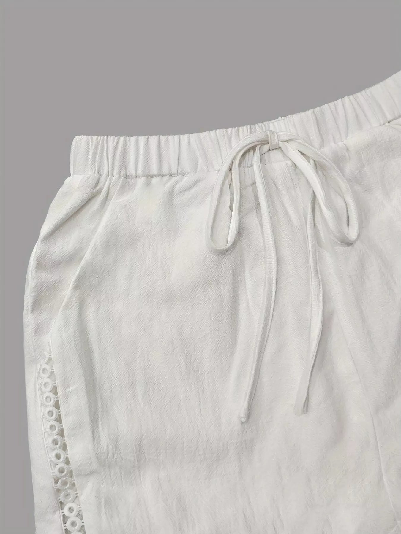 4757dd3527a1419a86919bc7c614c94b-Max-Origin