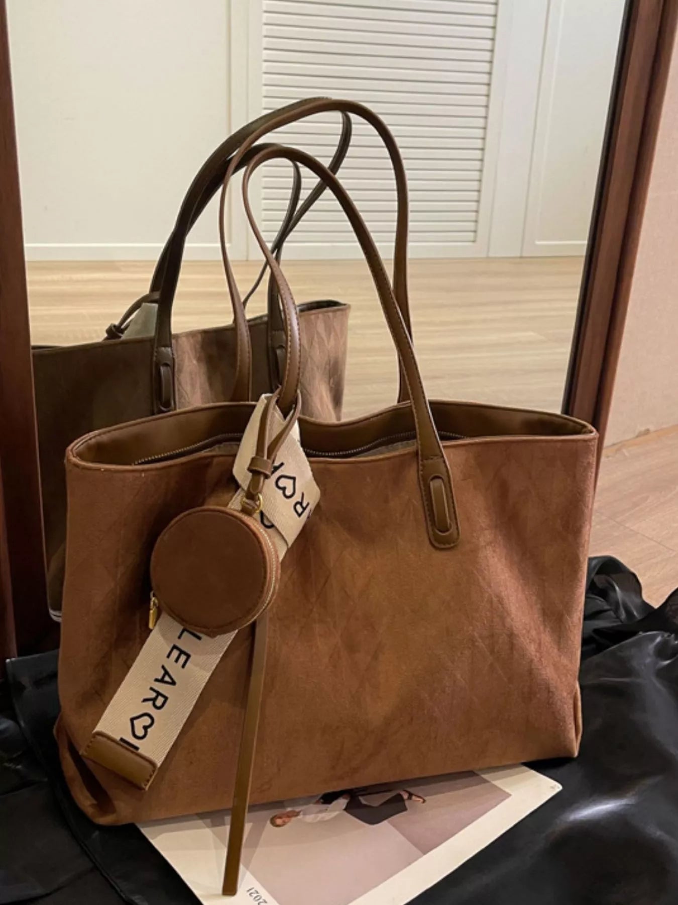 47d24aa9-390b-46bf-8560-523229e7b1fb-Max-Origin