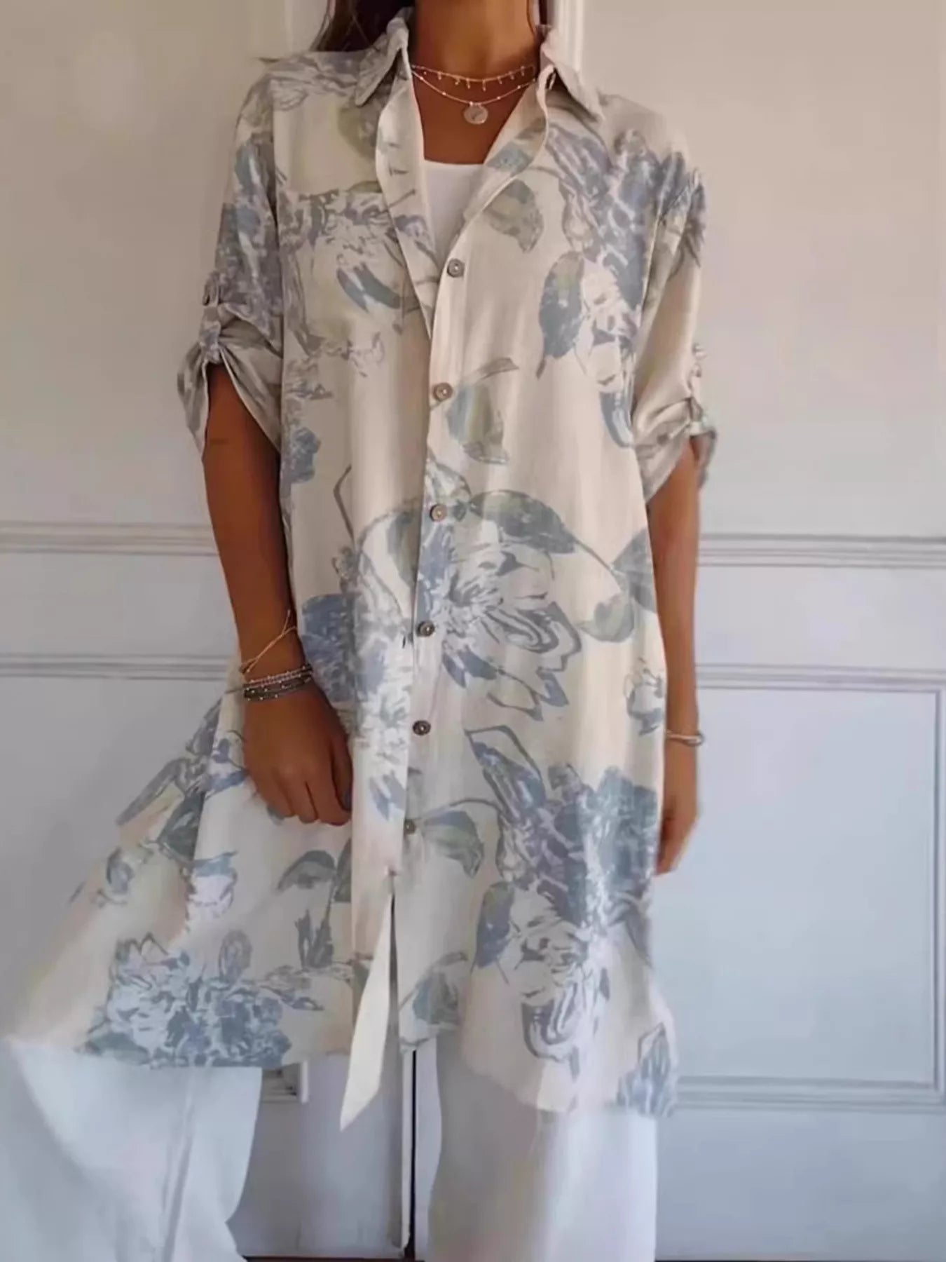 486ac44536434e118d178abdd73aaf7a-Max-Origin