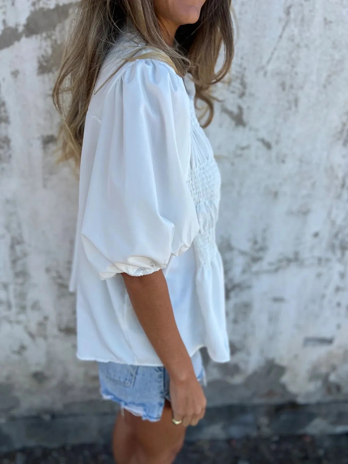 48ca6993206d470291587129cdd065c5-Max-Origin