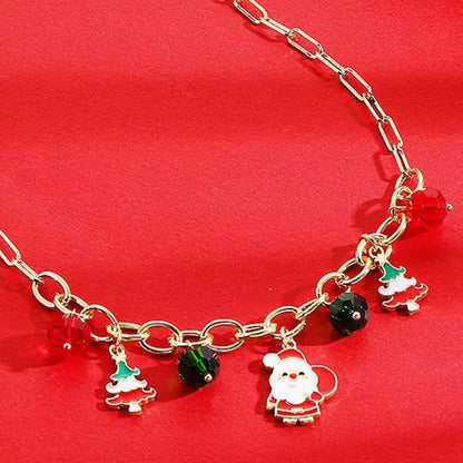 491988d6-6e0f-41e8-a077-fda233b6175f-Max-Origin