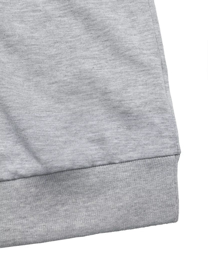 496693895b9a478e90dfdb15f05a8cc0-Max-Origin