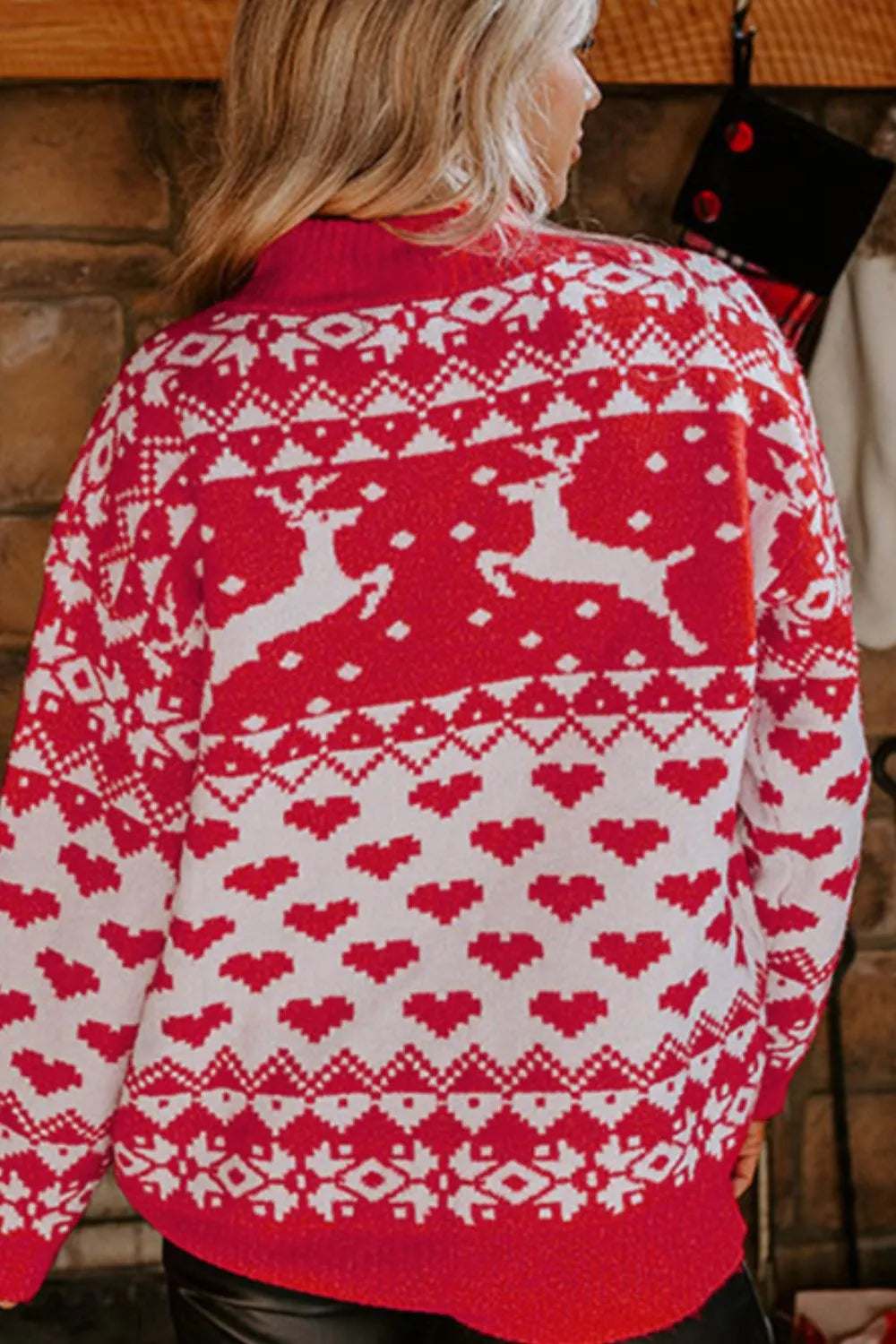 4977ec11-6e5a-4748-9ba1-61c73c5a8435-Max