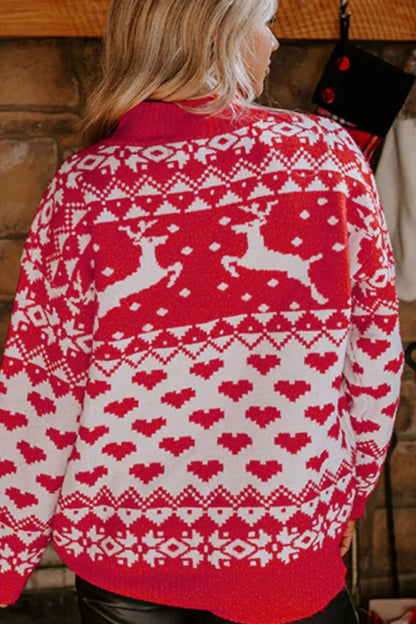 4977ec11-6e5a-4748-9ba1-61c73c5a8435-Max