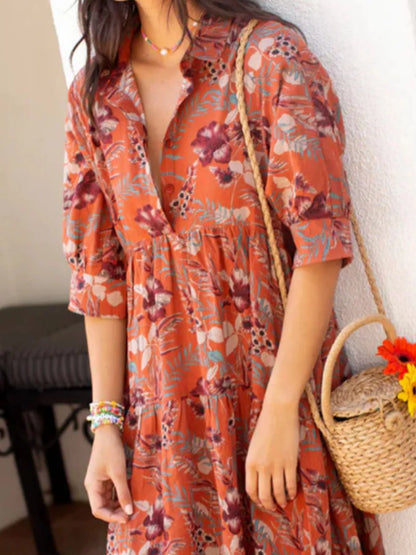 4998a145-f5cb-4c69-b0fa-6bc63d825446-Max-Origin