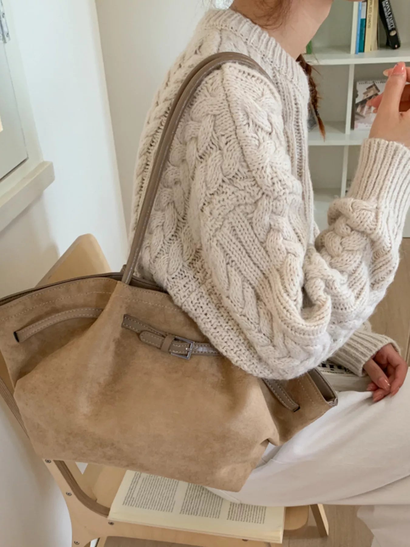 4a02356b8c1c4f2798bafc0edb181aac-Max-Origin