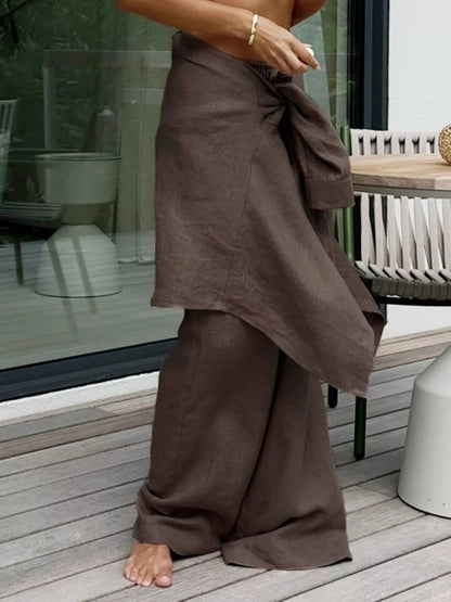 4a09c3618ed44a16bd30e2798f144355-Max-Origin