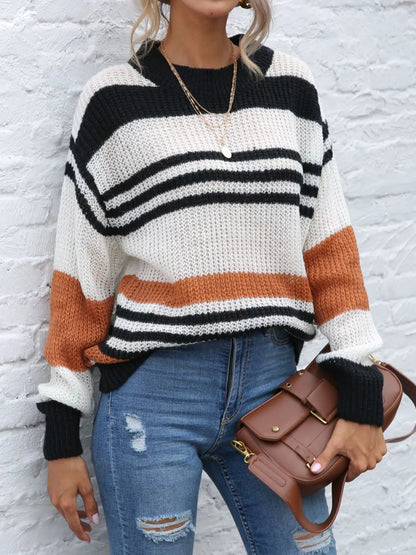 4a135d0f-ef22-47cd-8fd6-005d59a83de1-Max-Origin