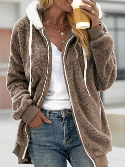 4b3e62b6-7b26-470a-99bf-7f4a4c2d1eab-Max-Origin