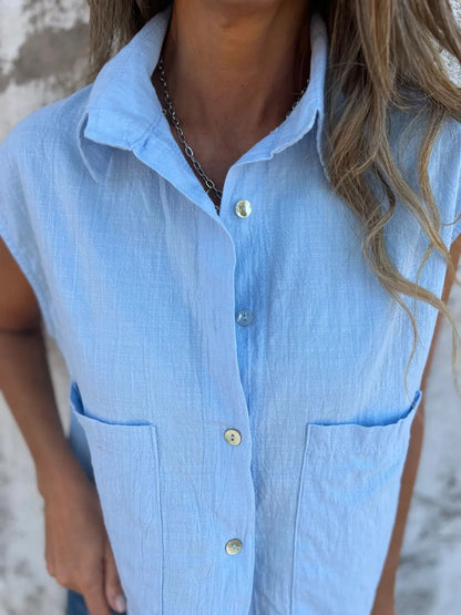 4ba132b374e8490182629f43e7a54120-Max-Origin